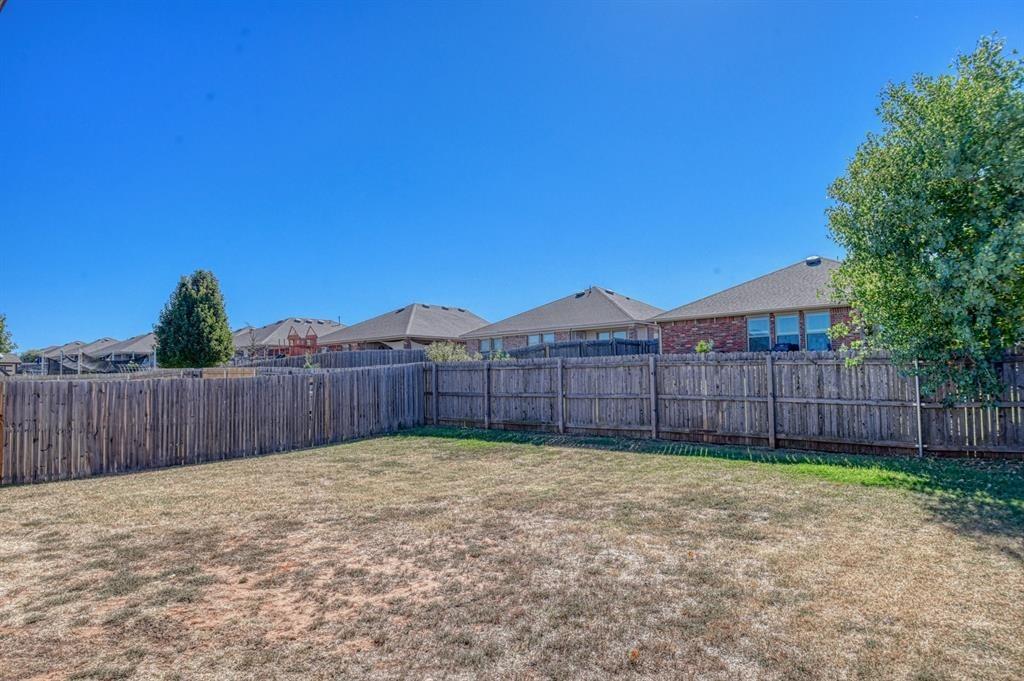 Sw 27th St, Oklahoma City, OK 73128