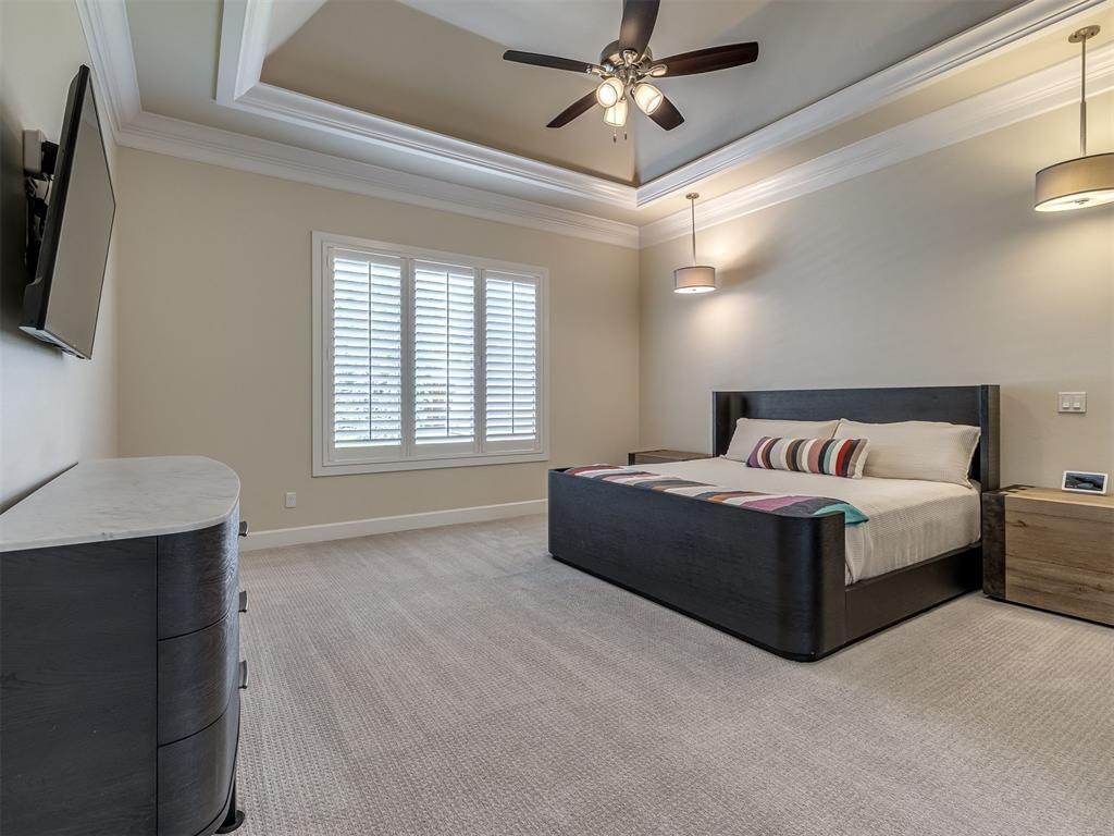 Oak Summit Rd, Edmond, OK 73025