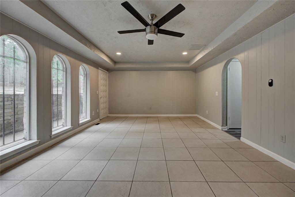 Golden Oaks Rd, Oklahoma City, OK 73127
