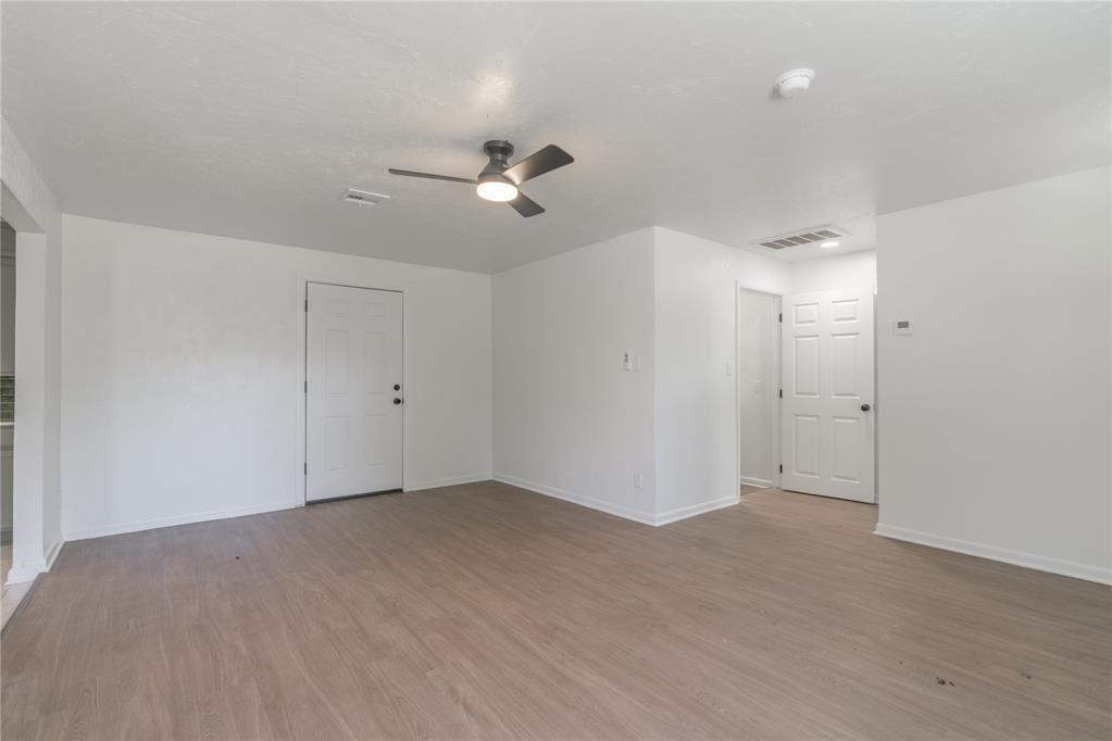 Ne 11th St, Oklahoma City, OK 73130