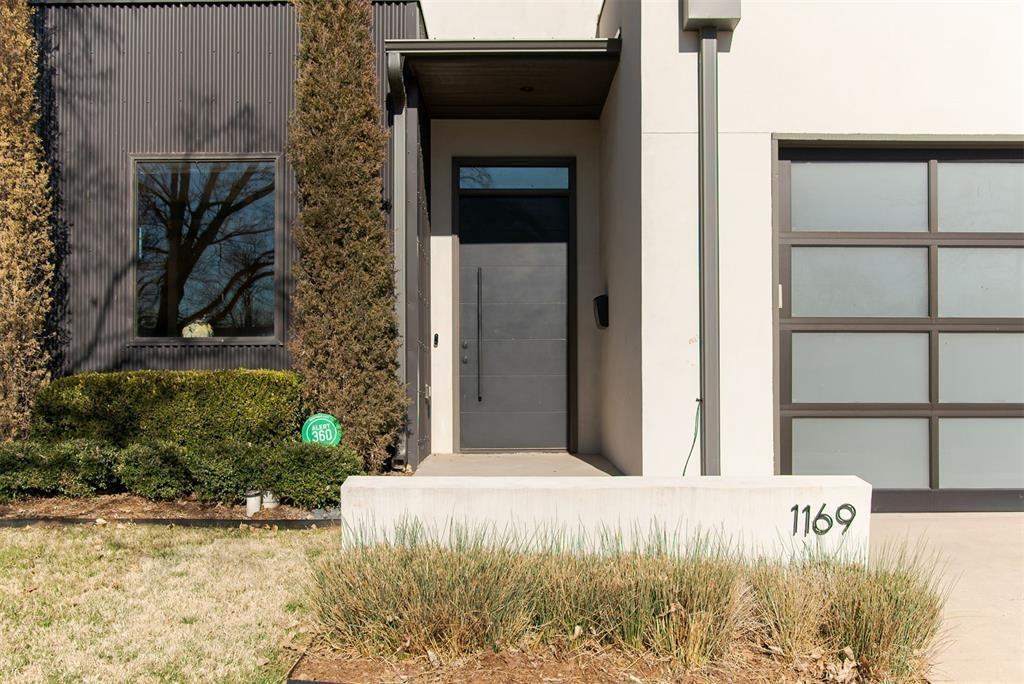 Nw 57th St, Oklahoma City, OK 73118