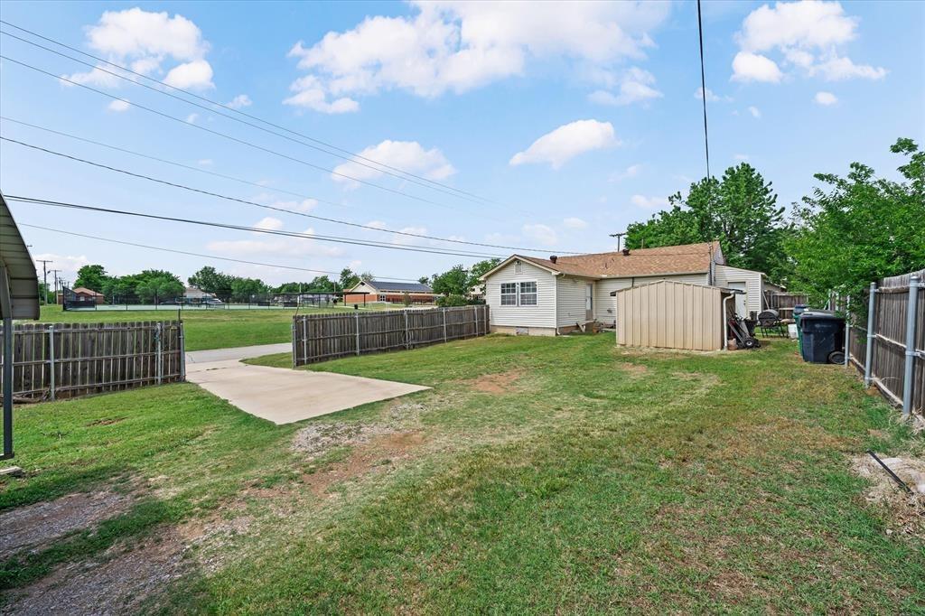 Nw 90th St, Oklahoma City, OK 73114