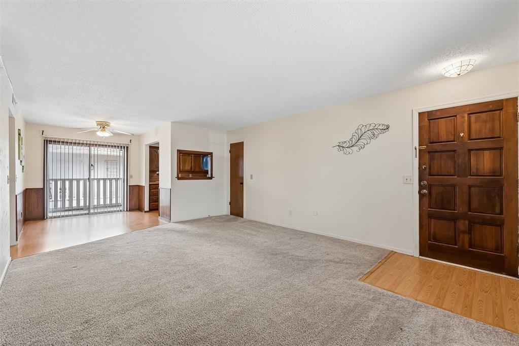N May Ave, Oklahoma City, OK 73120