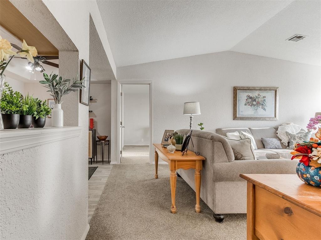 Springhollow Rd, Oklahoma City, OK 73120