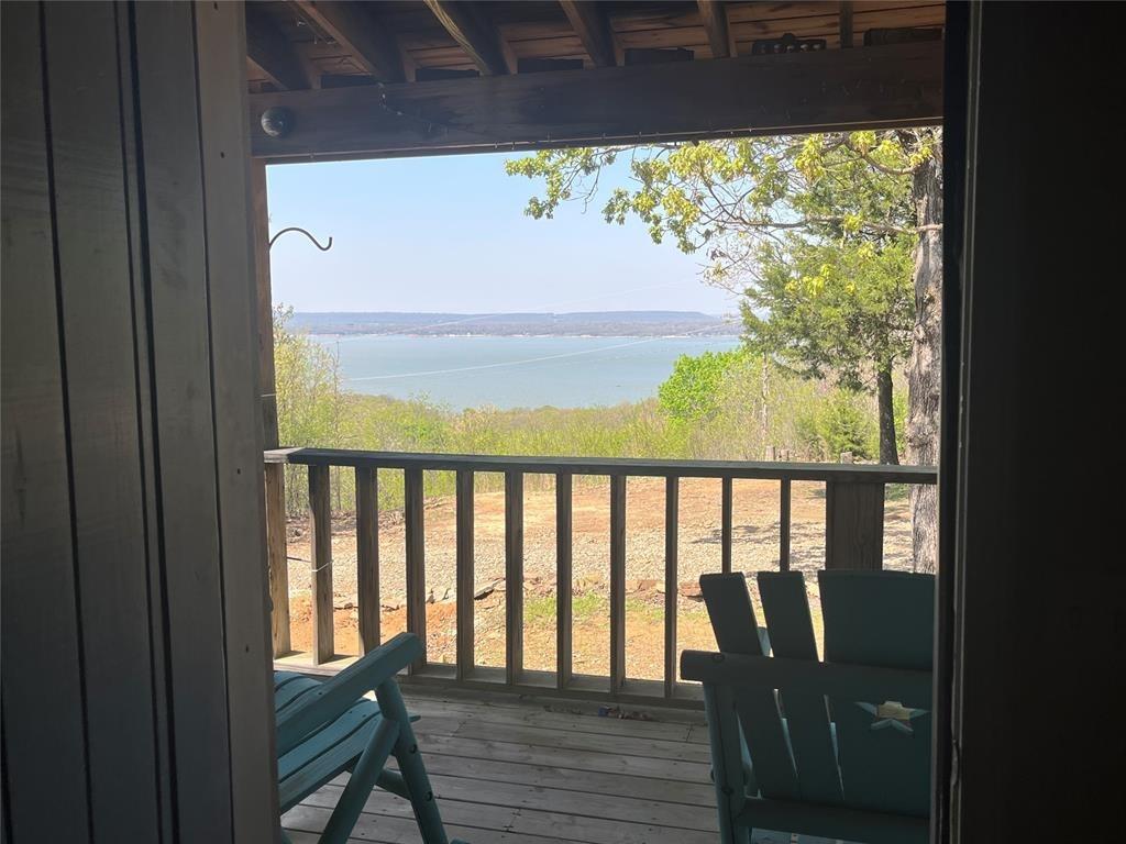 N Bk 1600 Rd, Stigler, OK 74462