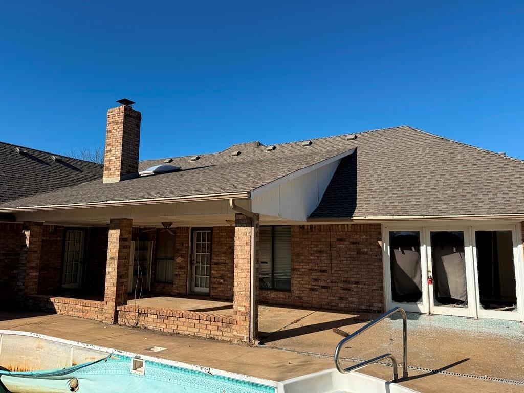 Sw 109th St, Oklahoma City, OK 73170