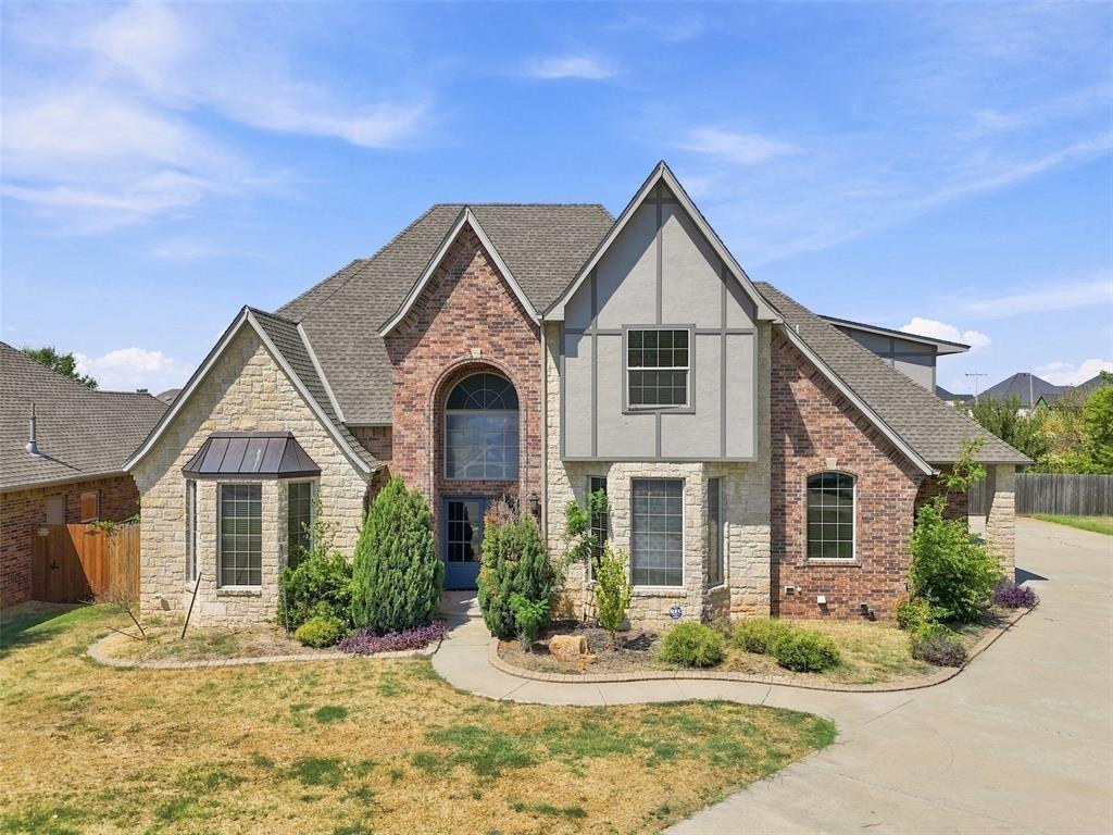 Sw 35th Ter, Oklahoma City, OK 73179