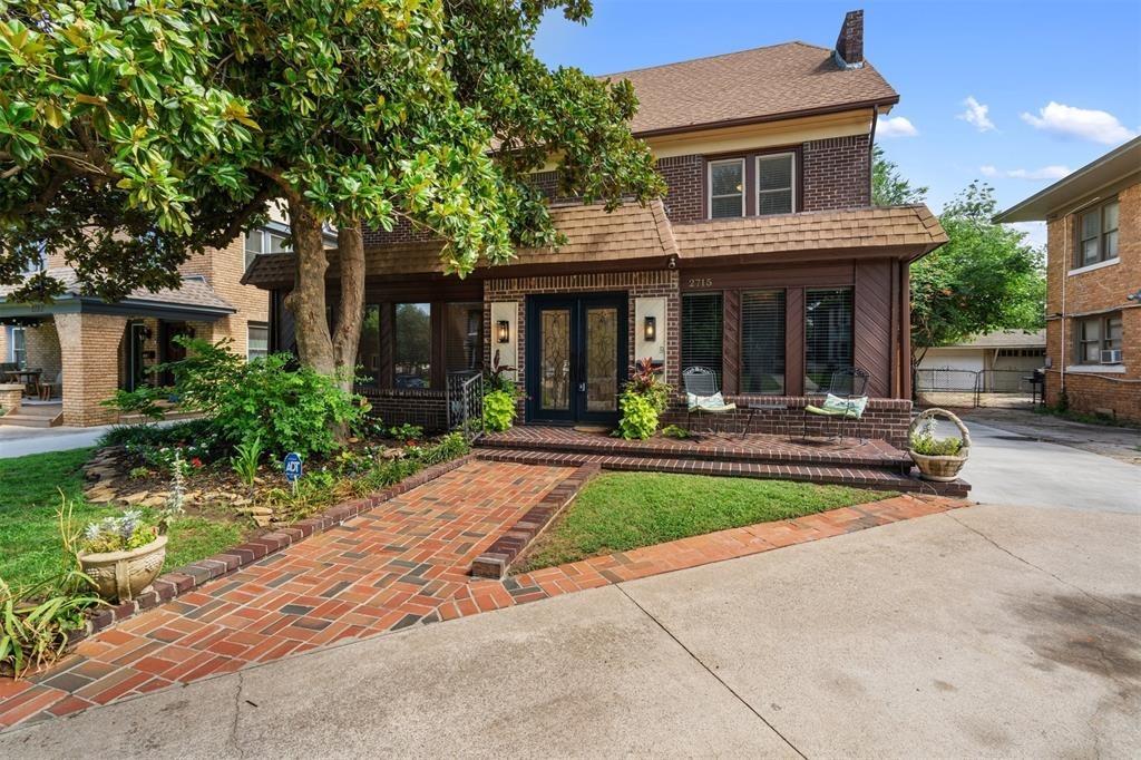 Nw 17th St, Oklahoma City, OK 73107