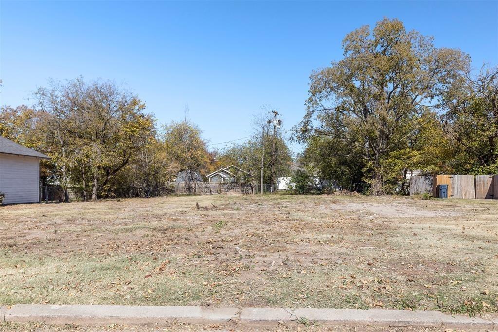 Nw 45th St, Oklahoma City, OK 73118