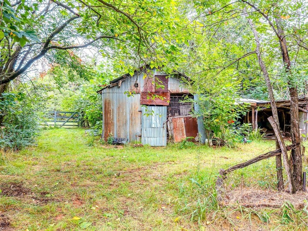 S Westminster Rd, Oklahoma City, OK 73150