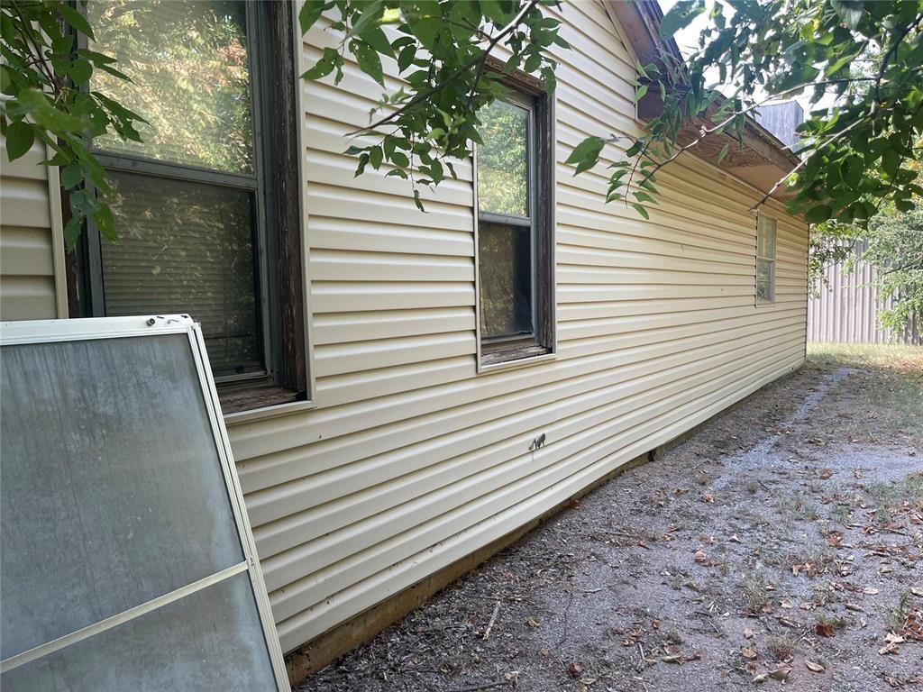 Se 38th St, Oklahoma City, OK 73115