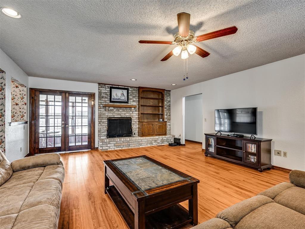 Nw 31st Ter, Bethany, OK 73008