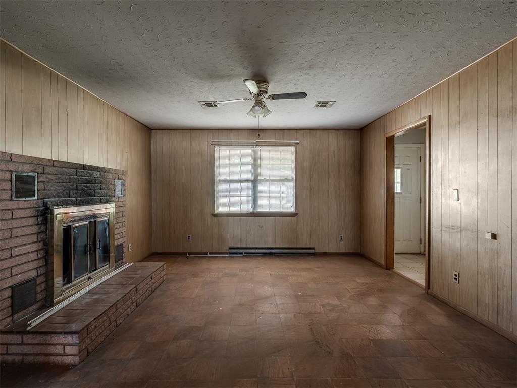 S 3350 Rd, Wellston, OK 74881