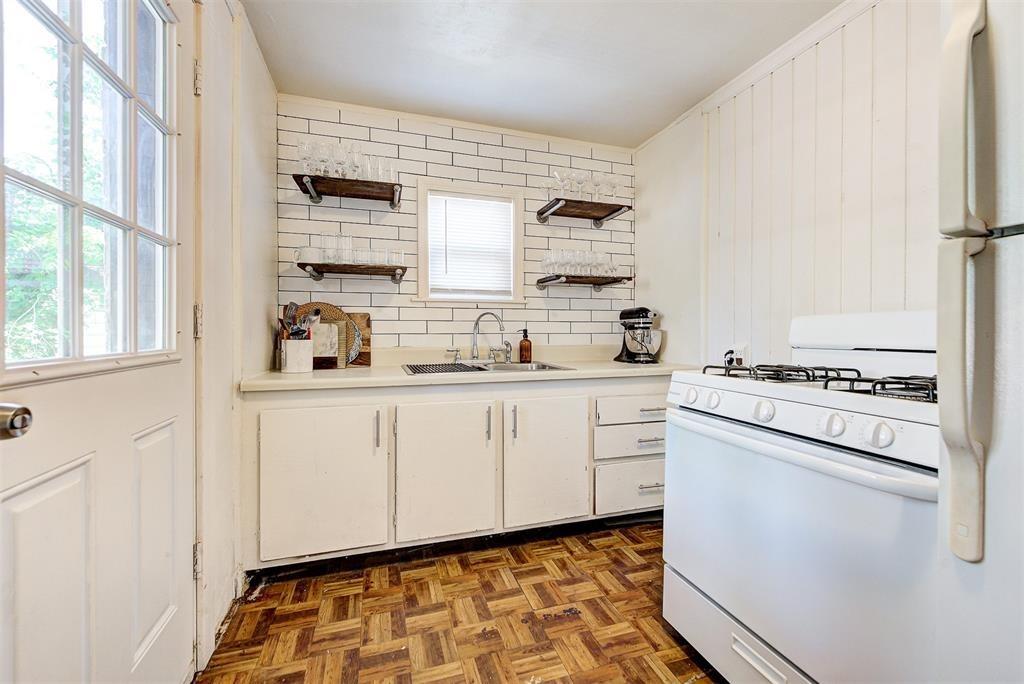 N Land Ave, Oklahoma City, OK 73107