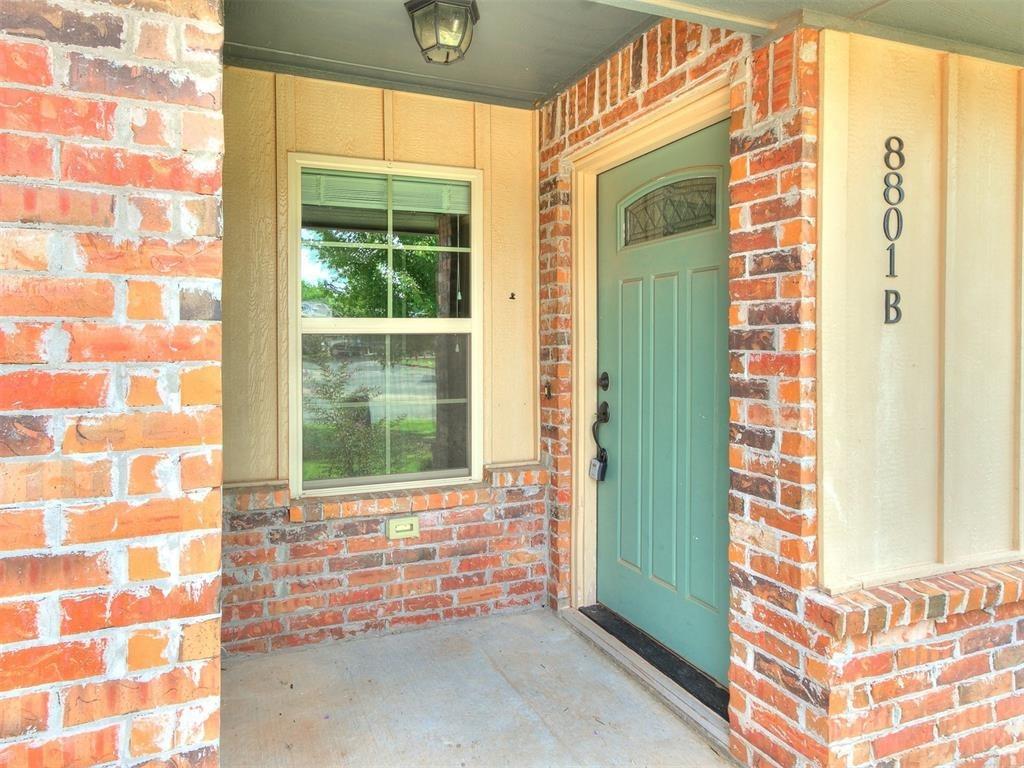 Sw 62nd Ave, Ocala, FL 34476