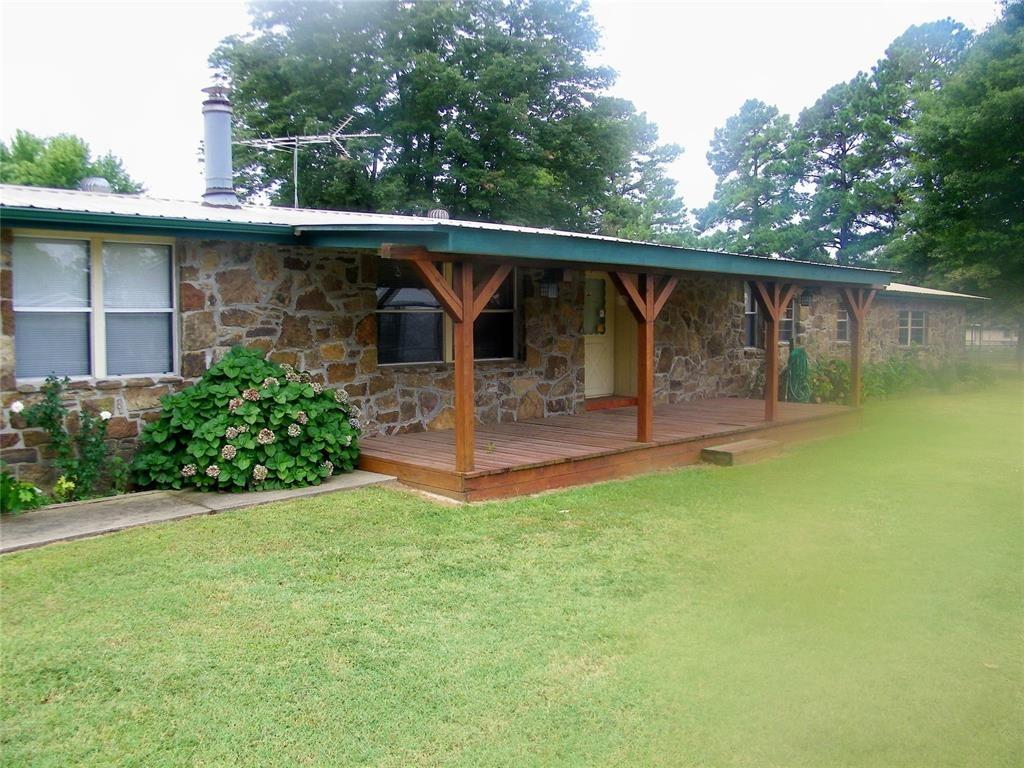 E 1123 Rd, Checotah, OK 74426