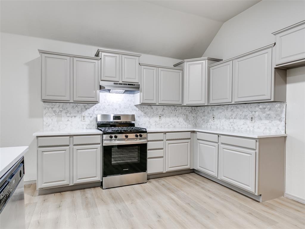 Nw 135th St, Piedmont, OK 73078