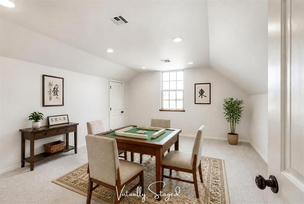 Nw 34th St, Yukon, OK 73099