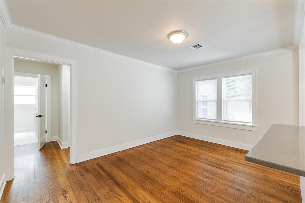 Nw 21st St, Oklahoma City, OK 73106