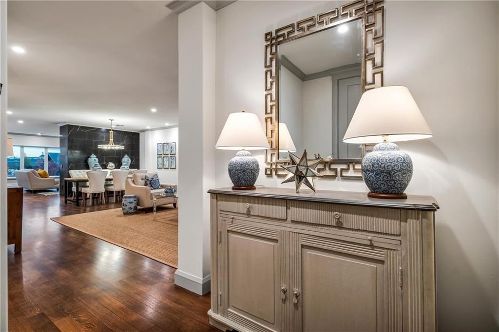 Grandmark Dr, Nichols Hills, OK 73116