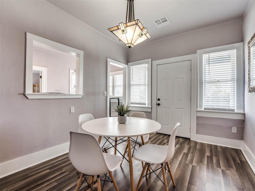 N Shartel Ave, Oklahoma City, OK 73118
