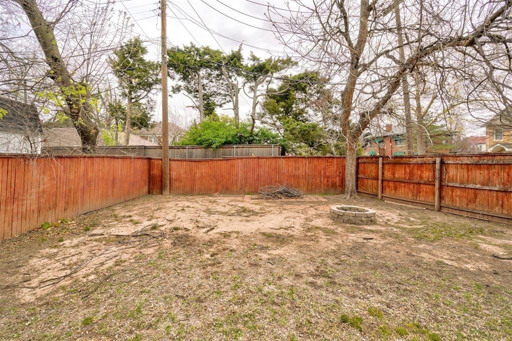 Nw 17th St, Oklahoma City, OK 73106