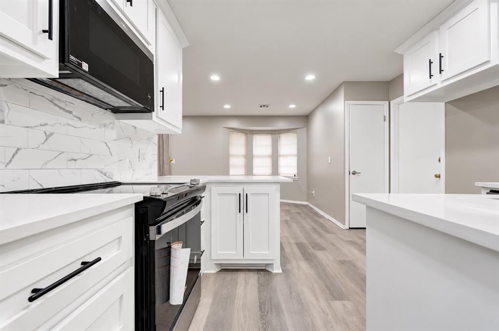 Se 54th St, Oklahoma City, OK 73135