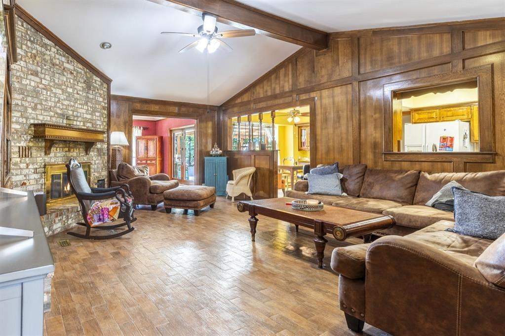 Carfax Rd, Edmond, OK 73034