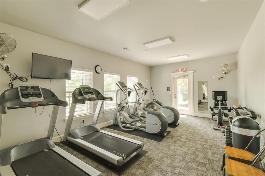 Nw 179th St, Edmond, OK 73012