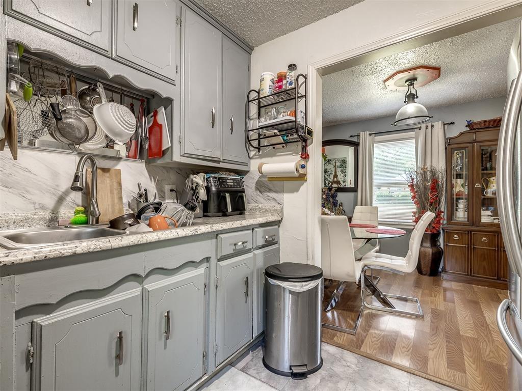 Nw 26th St, Oklahoma City, OK 73107