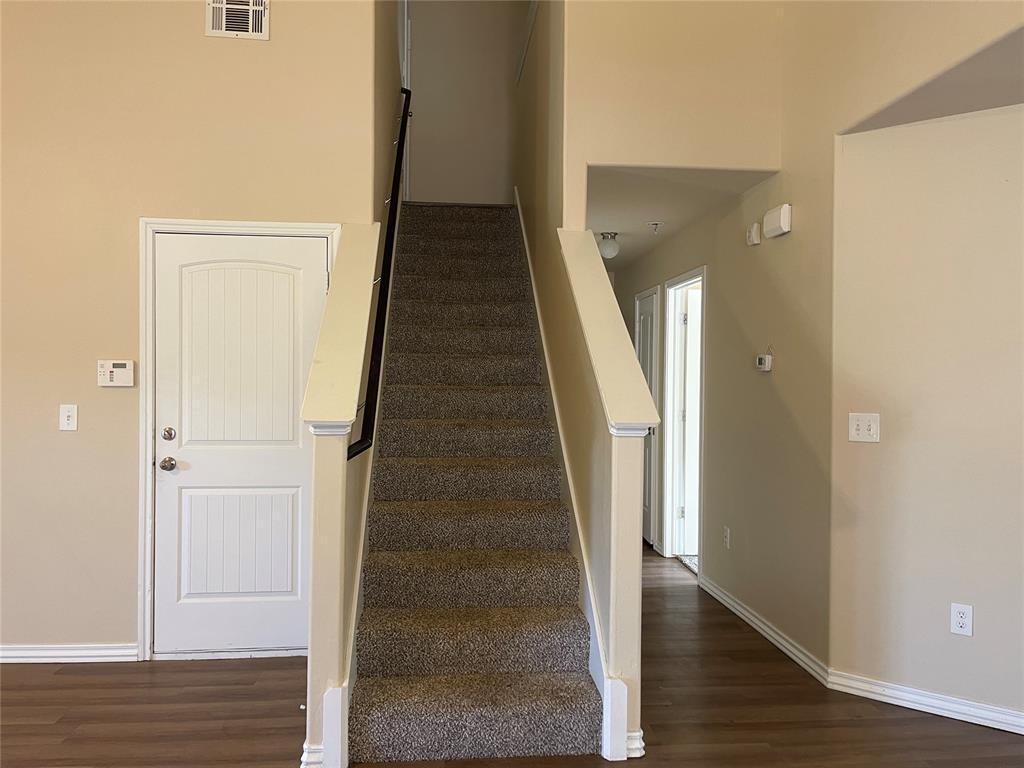 Nw 148th St, Oklahoma City, OK 73142