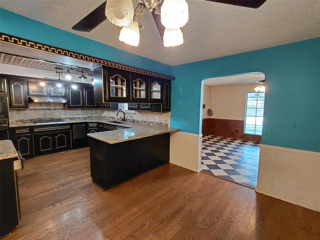 Warriner Cir, Oklahoma City, OK 73162