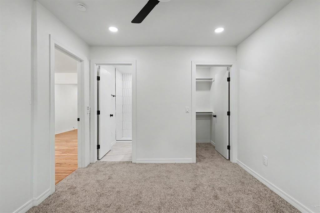 N Sapulpa Ave, Oklahoma City, OK 73107