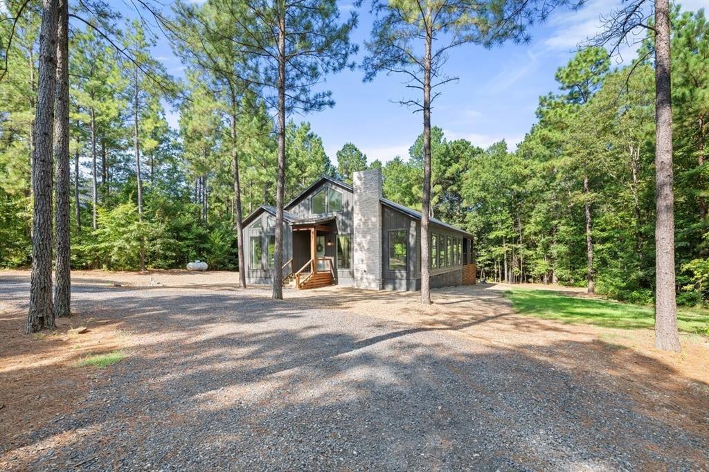 Hickory Ridge Rd, Broken Bow, OK 74728