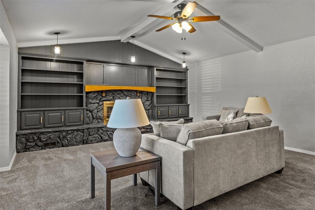 Walking Sky Rd, Edmond, OK 73013