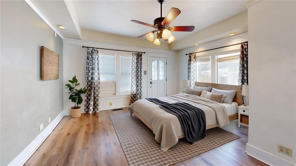 N Ash St, Pauls Valley, OK 73075