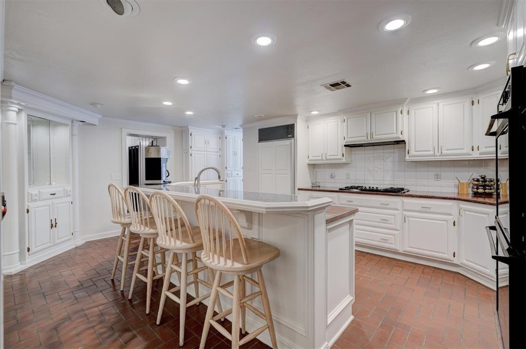 N Coltrane Rd, Oklahoma City, OK 73121