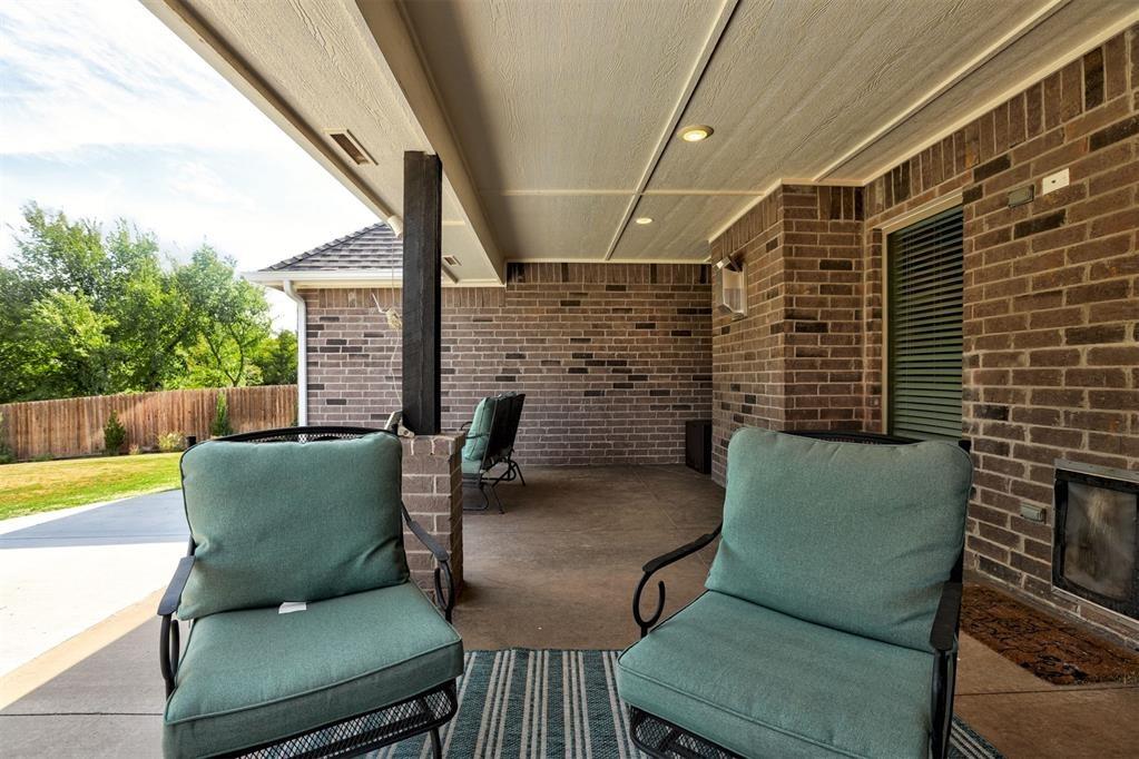 Sw 6th St, Yukon, OK 73099