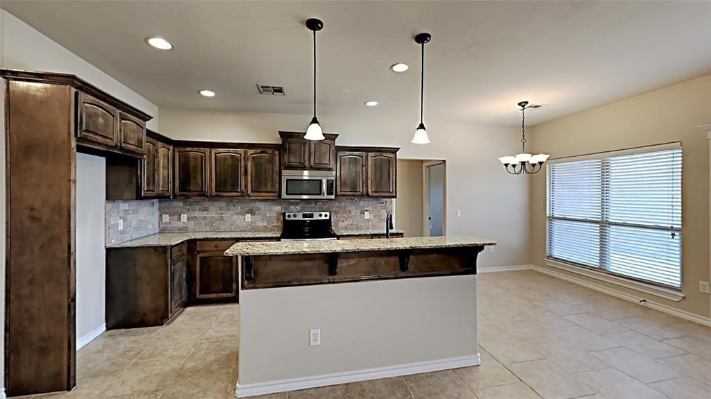Green Canyon Dr, Edmond, OK 73013