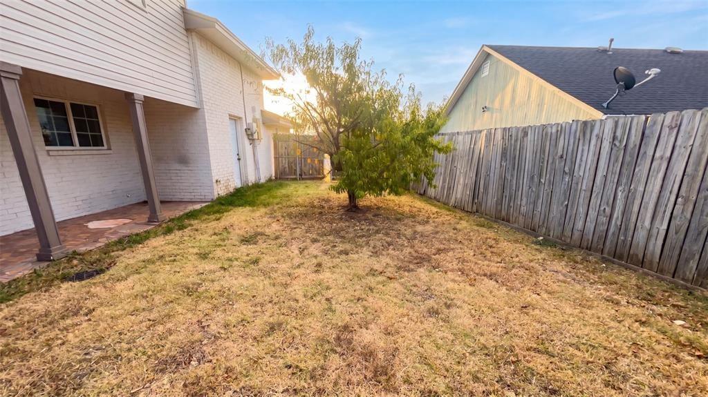 Nw 55th St, Lawton, OK 73505