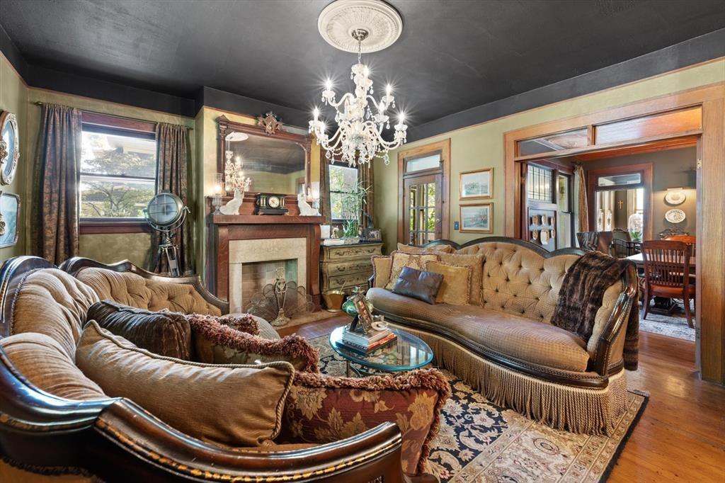 Nw 16th St, Oklahoma City, OK 73103