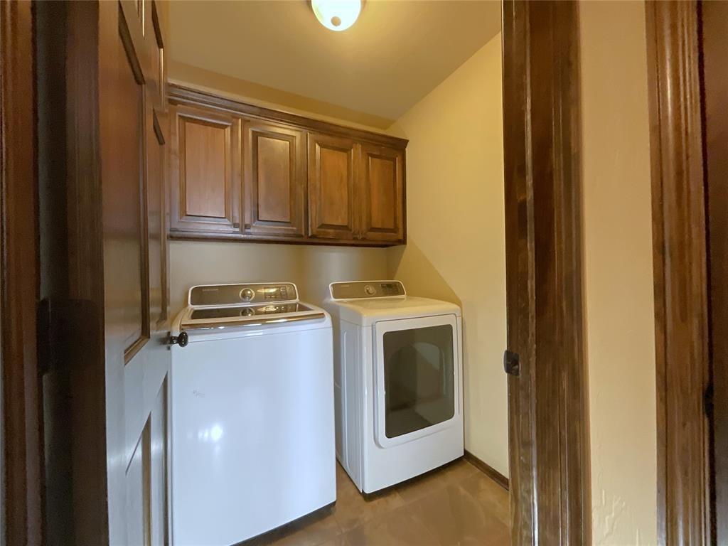 Kings Canyon Rd, Norman, OK 73071