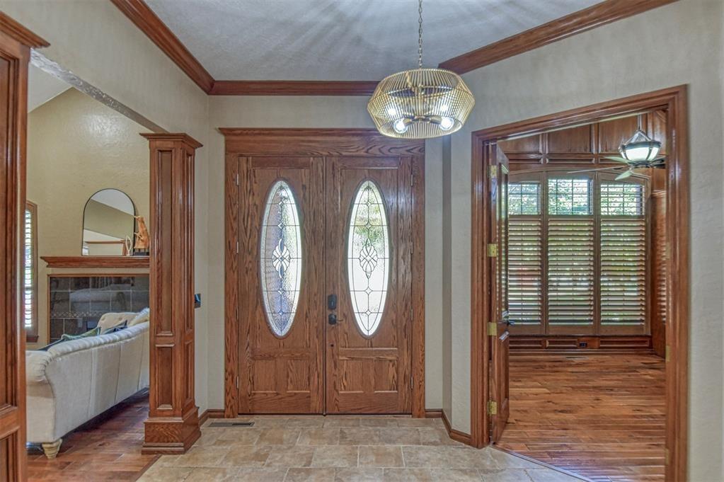 Brookfield Dr, Norman, OK 73072