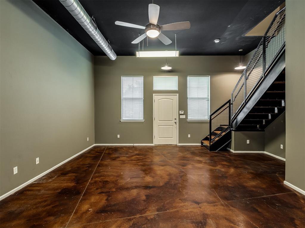 Triad Village Dr, Norman, OK 73071