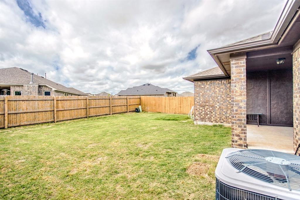 Nw 35th St, Yukon, OK 73099