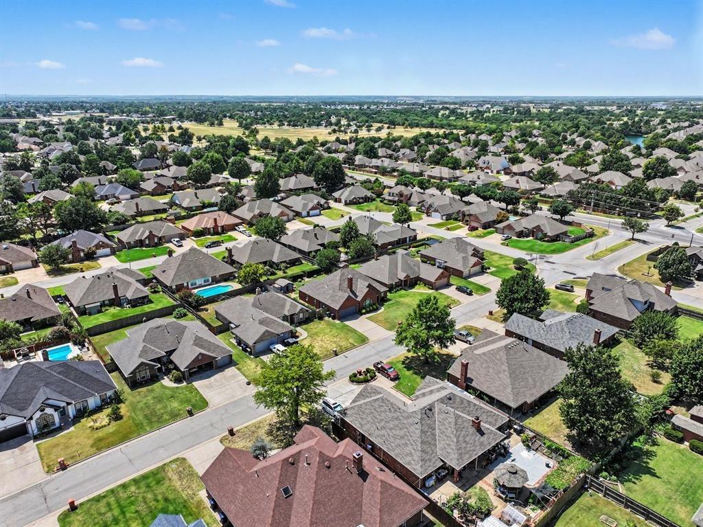 Sw 108th St, Oklahoma City, OK 73170