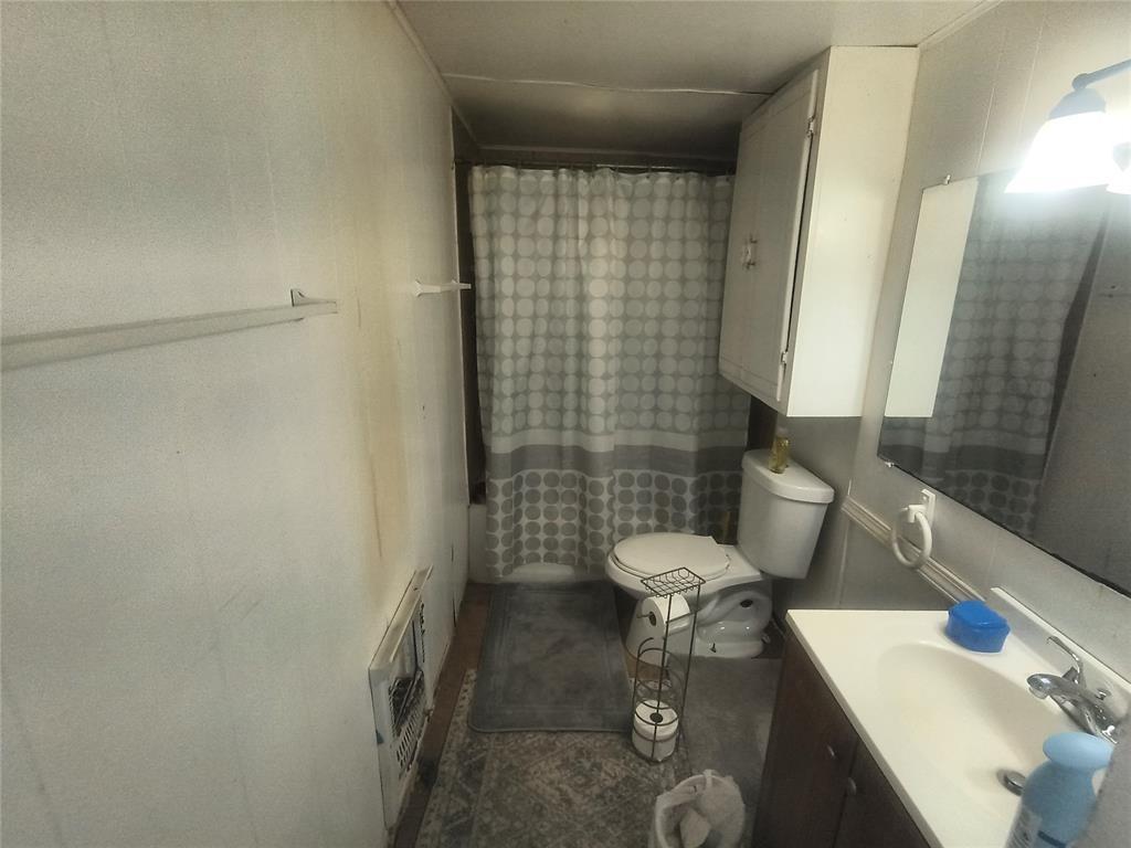 Sw 23rd St, Oklahoma City, OK 73108