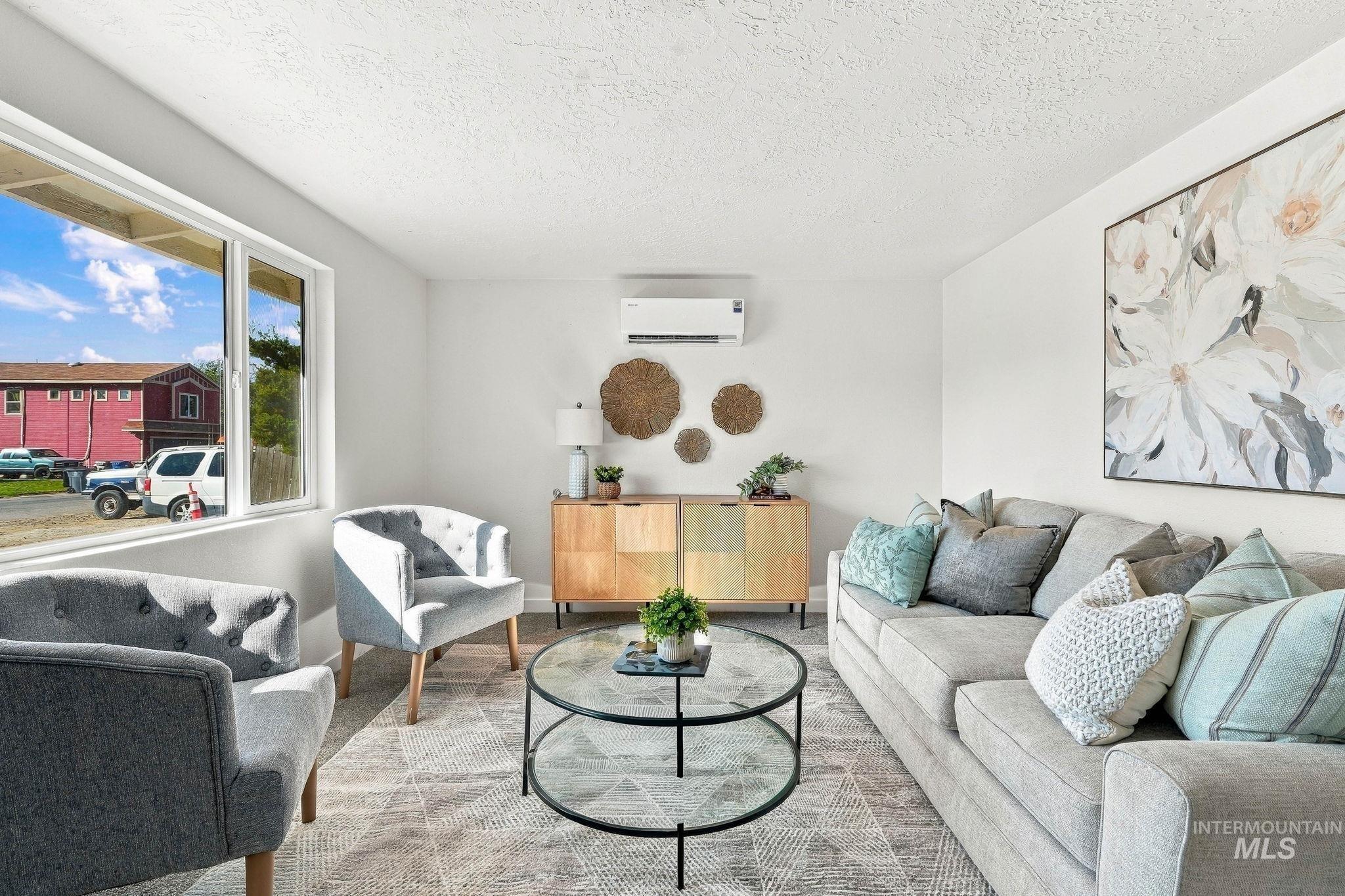 W Bobran St, Boise, ID 83709
