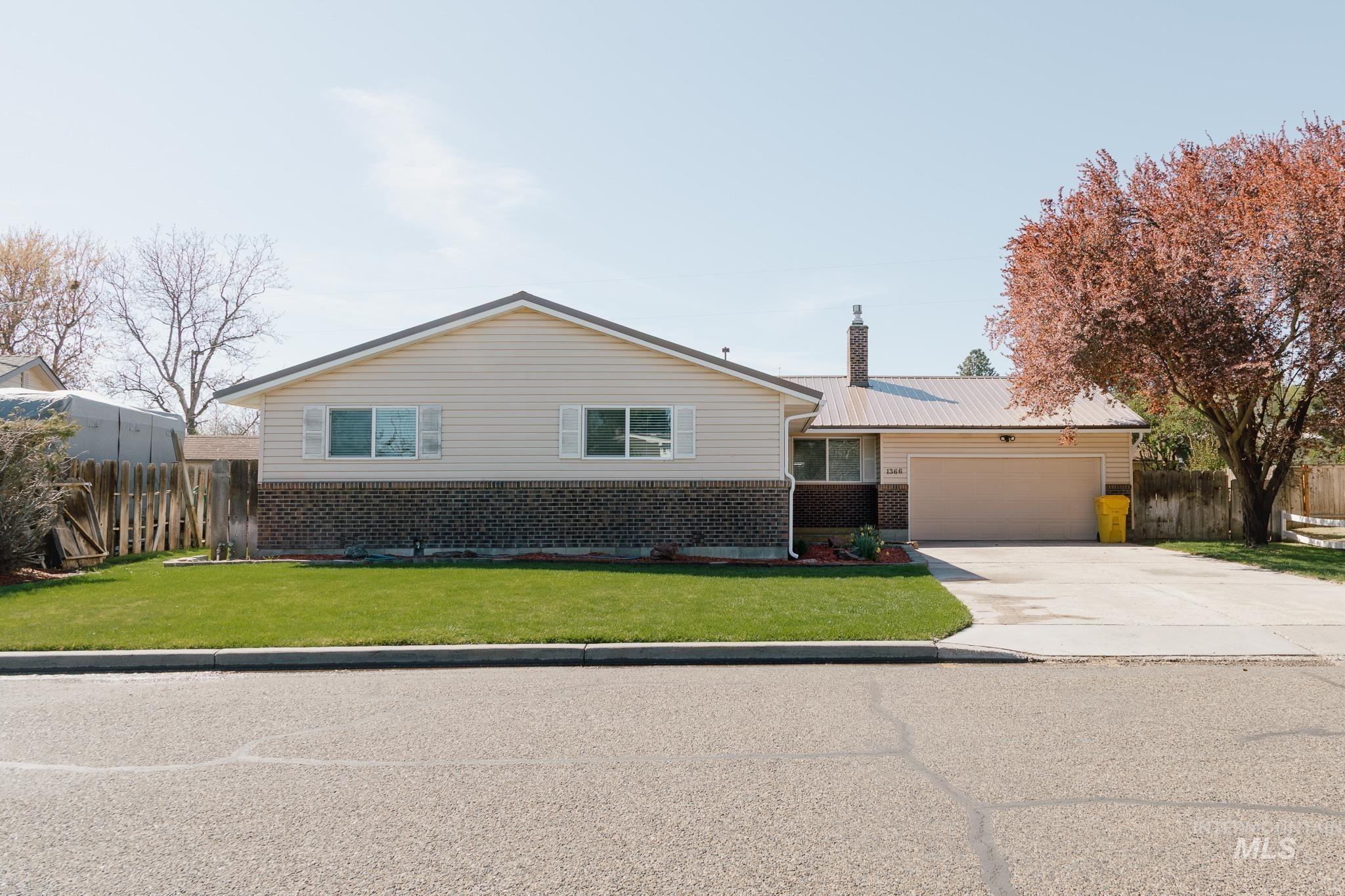 Arata Way, Ontario, OR 97914