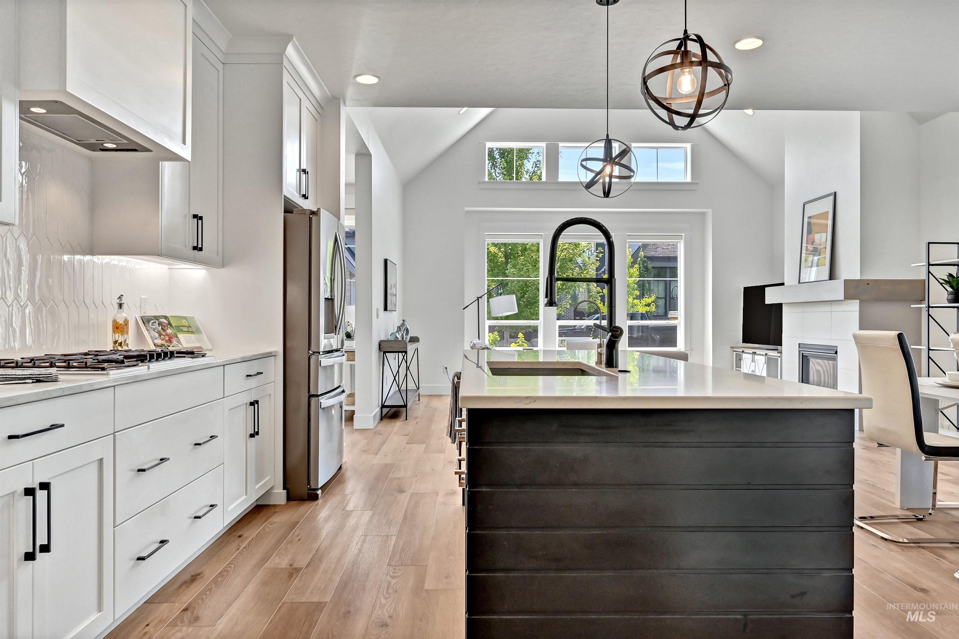 N 24th Ave, Garden City, ID 83714